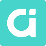 SmartAdmin